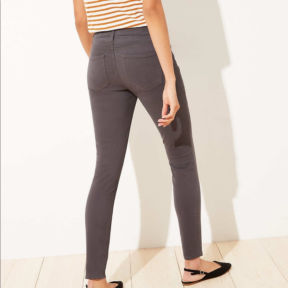 New pants - Picture 3 of 3